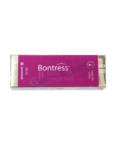 Bontress Lotion 60ml
