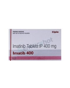 Imatib 400 mg buy online