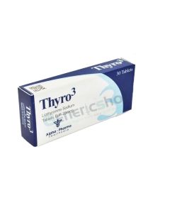 Thyro 3 buy online