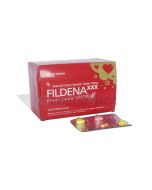 Fildena XXX 100 Mg buy online